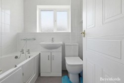 Images for Chelmsford, Essex