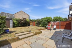 Images for Chelmsford, Essex