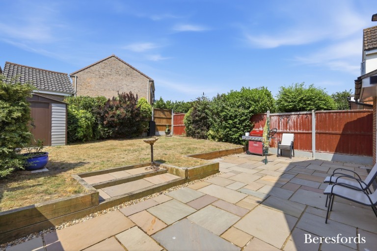 Images for Chelmsford, Essex
