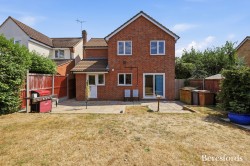 Images for Chelmsford, Essex