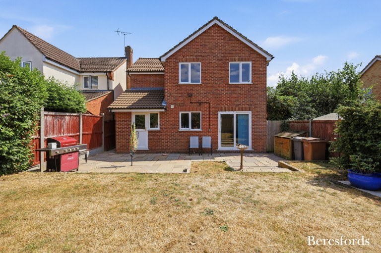 Images for Chelmsford, Essex