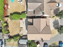 Images for Chelmsford, Essex