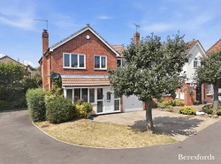 Images for Chelmsford, Essex