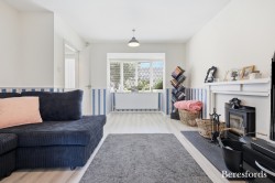 Images for Chelmsford, Essex