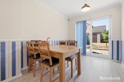 Images for Chelmsford, Essex