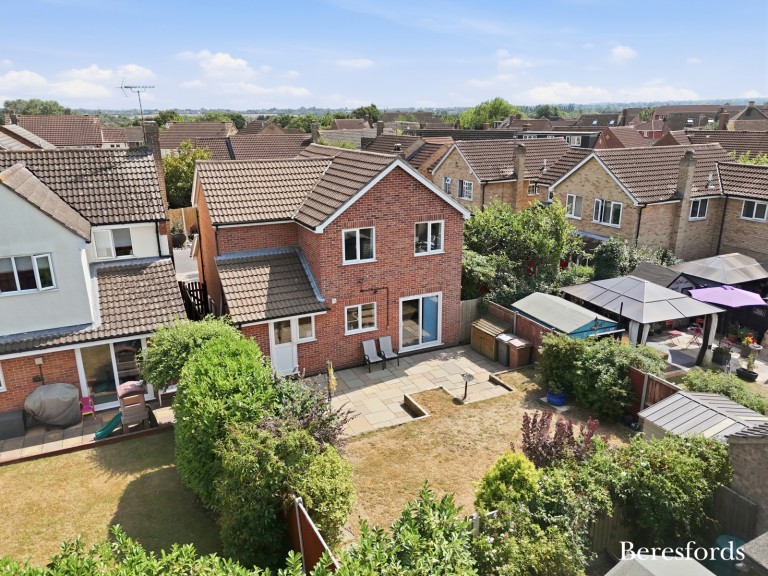 Images for Chelmsford, Essex