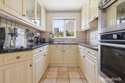Images for Chelmsford, Essex