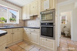 Images for Chelmsford, Essex