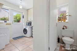Images for Chelmsford, Essex