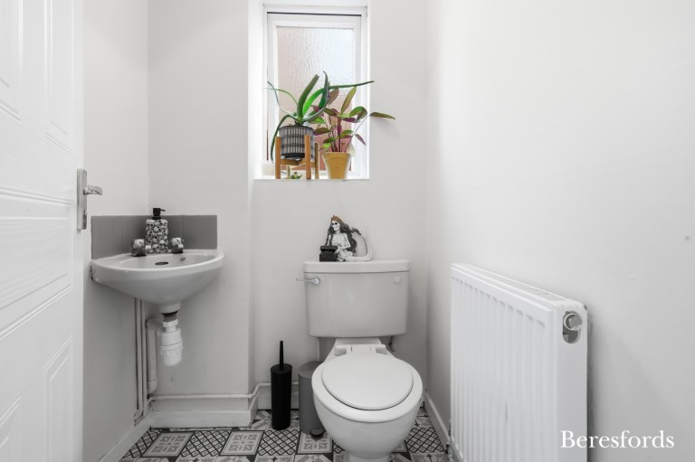 Images for Chelmsford, Essex