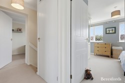 Images for Chelmsford, Essex