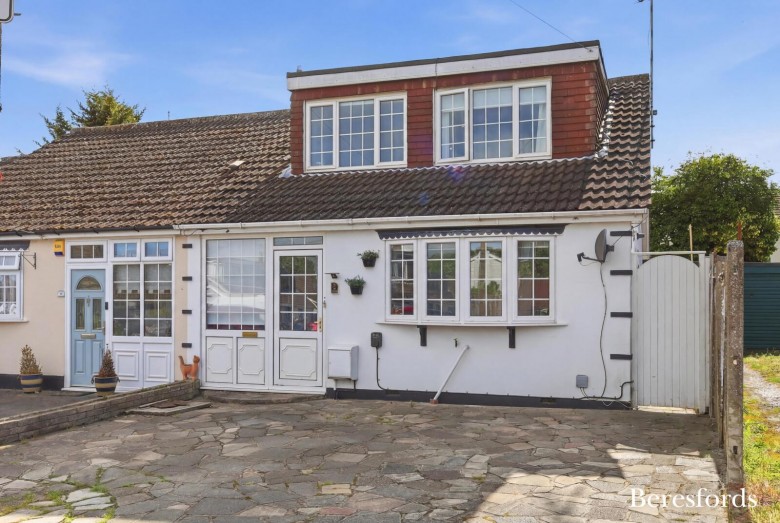 Click the photo for more details of Billericay, Essex