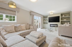 Images for Billericay, Essex