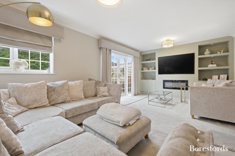 Images for Billericay, Essex