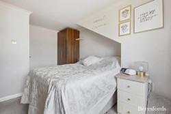 Images for Billericay, Essex