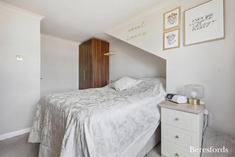 Images for Billericay, Essex