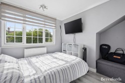 Images for Billericay, Essex