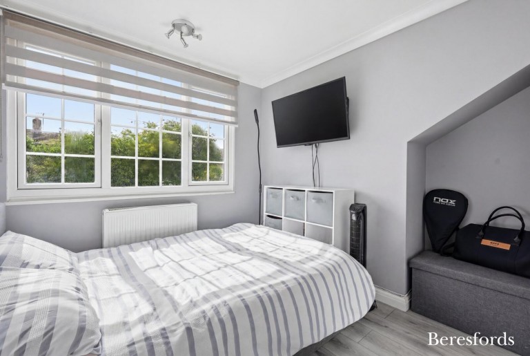 Images for Billericay, Essex