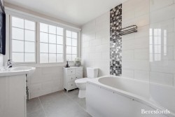 Images for Billericay, Essex
