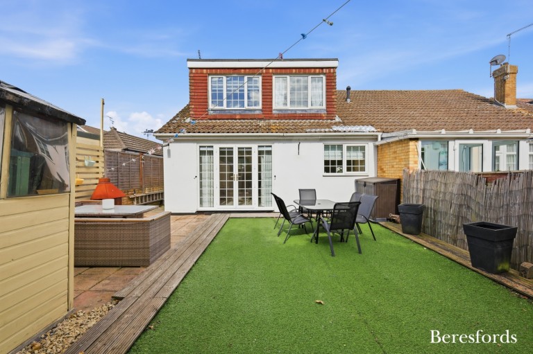 Images for Billericay, Essex