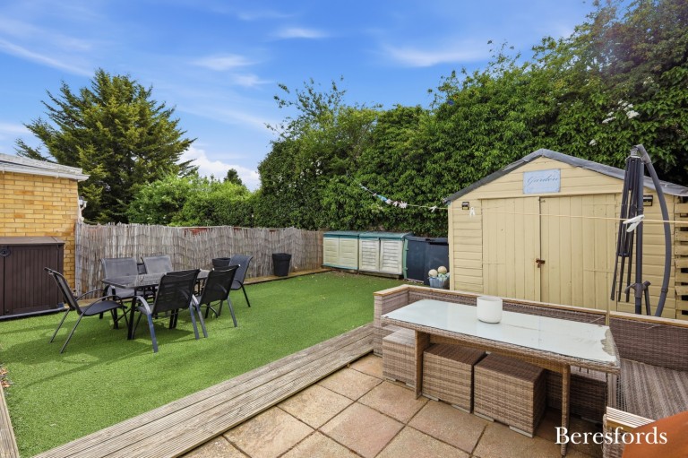 Images for Billericay, Essex
