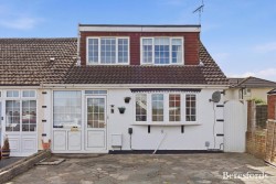 Images for Billericay, Essex
