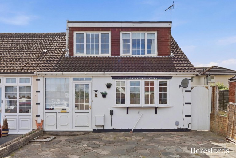 Images for Billericay, Essex