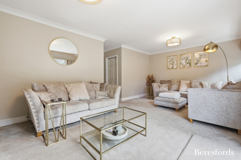 Images for Billericay, Essex