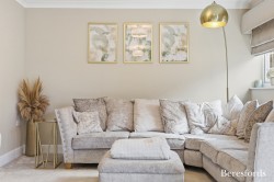 Images for Billericay, Essex