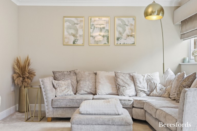 Images for Billericay, Essex