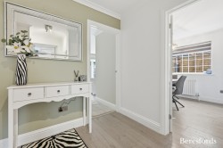 Images for Billericay, Essex