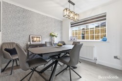 Images for Billericay, Essex