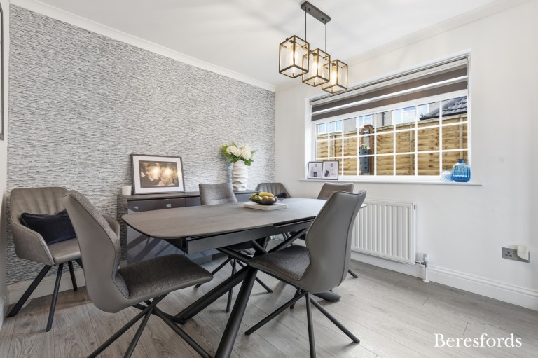 Images for Billericay, Essex