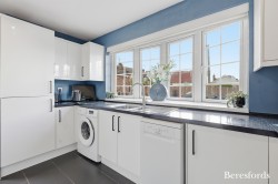 Images for Billericay, Essex