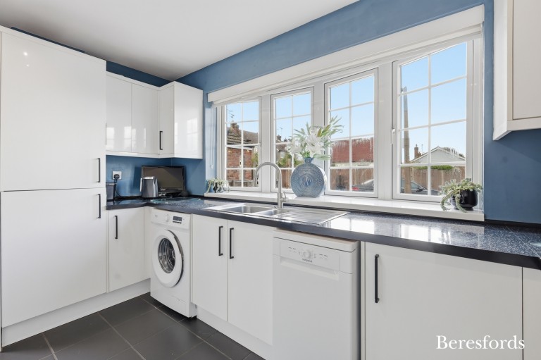 Images for Billericay, Essex