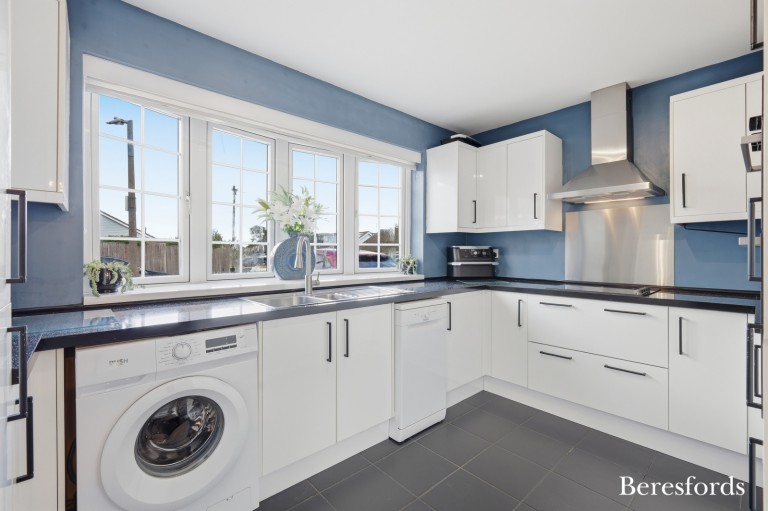 Images for Billericay, Essex