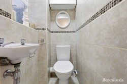 Images for Billericay, Essex