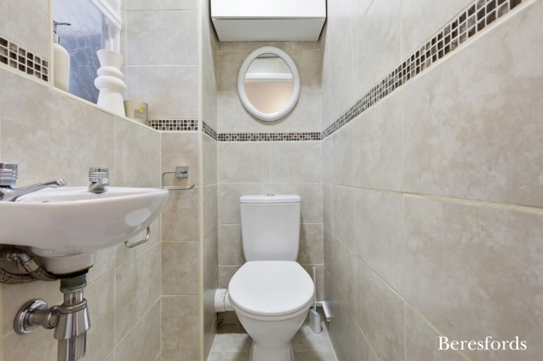 Images for Billericay, Essex