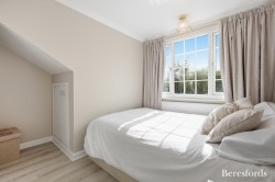 Images for Billericay, Essex