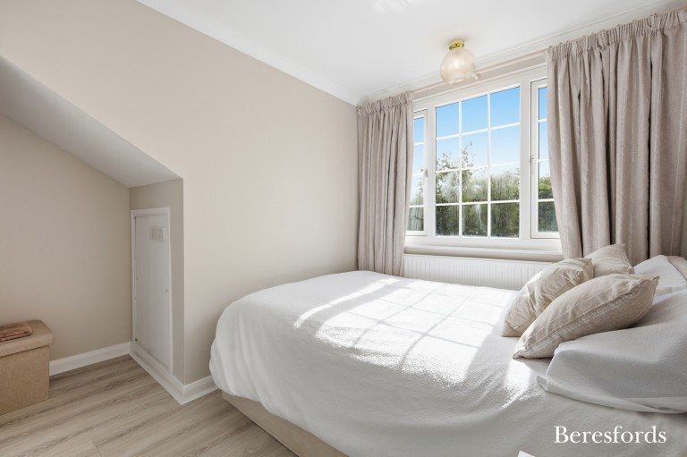Images for Billericay, Essex