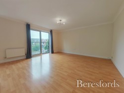 Images for Colchester, Essex