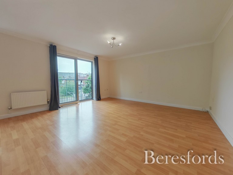 Images for Colchester, Essex