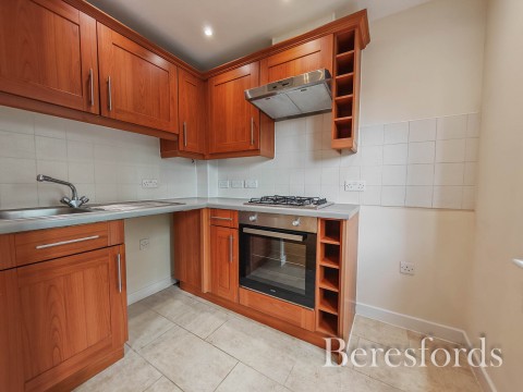 Click the photo for more details of Colchester, Essex