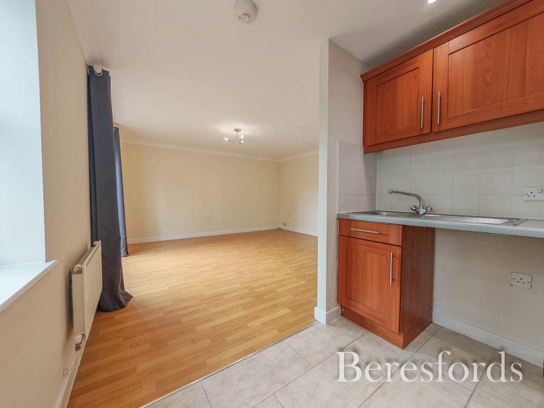 Images for Colchester, Essex