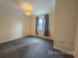 Images for Colchester, Essex