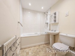 Images for Colchester, Essex
