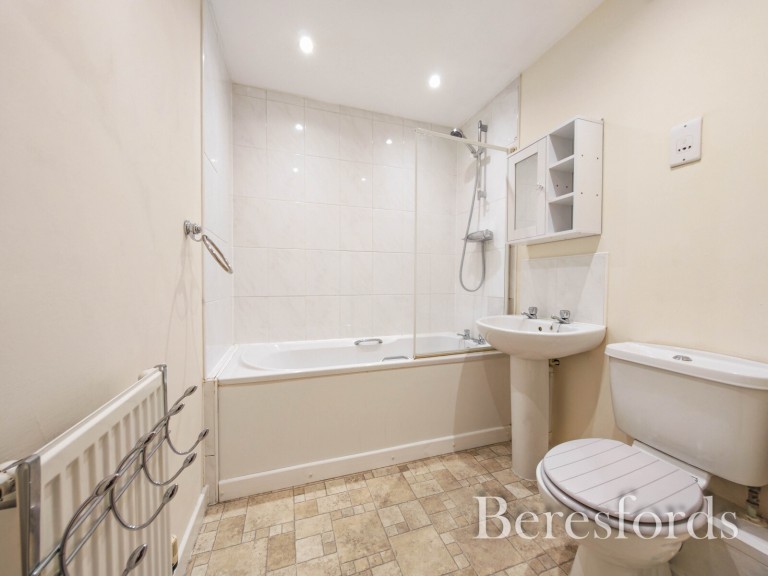 Images for Colchester, Essex