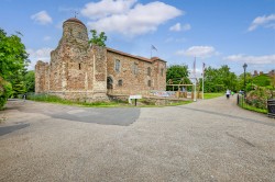 Images for Colchester, Essex