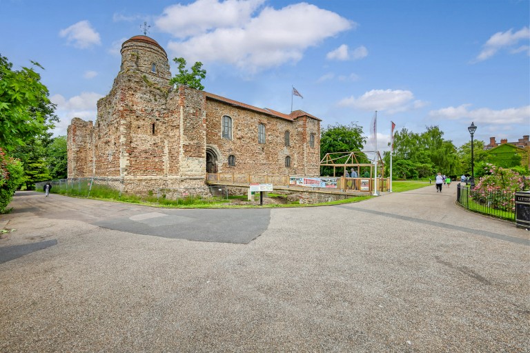 Images for Colchester, Essex