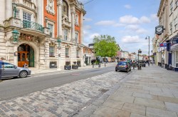 Images for Colchester, Essex